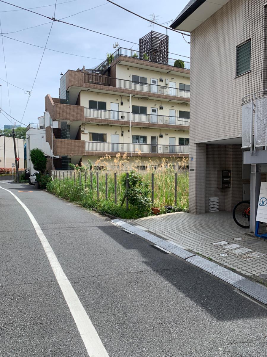 fresh/building/J00100371131_2