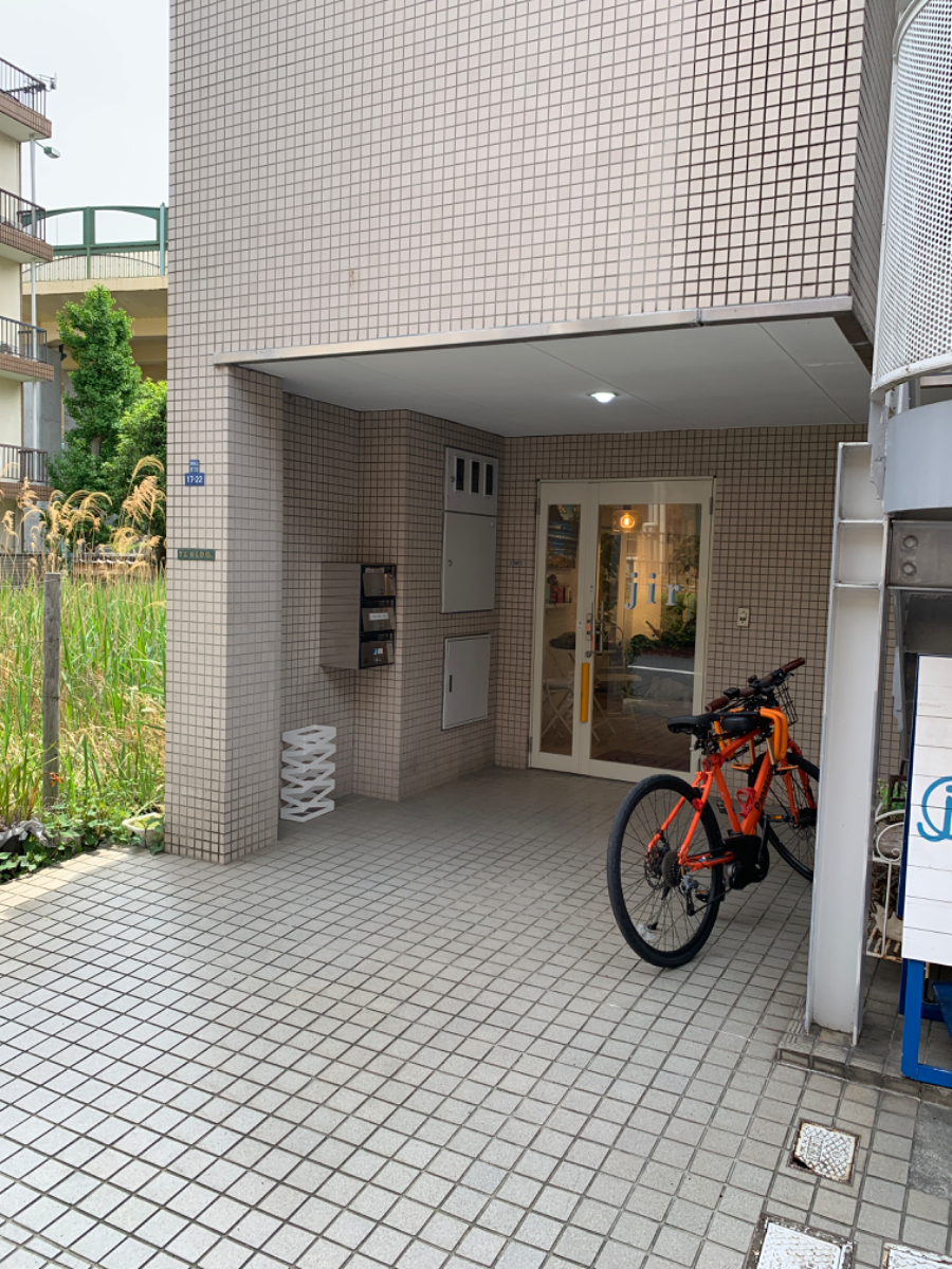 fresh/building/J00100371131_3