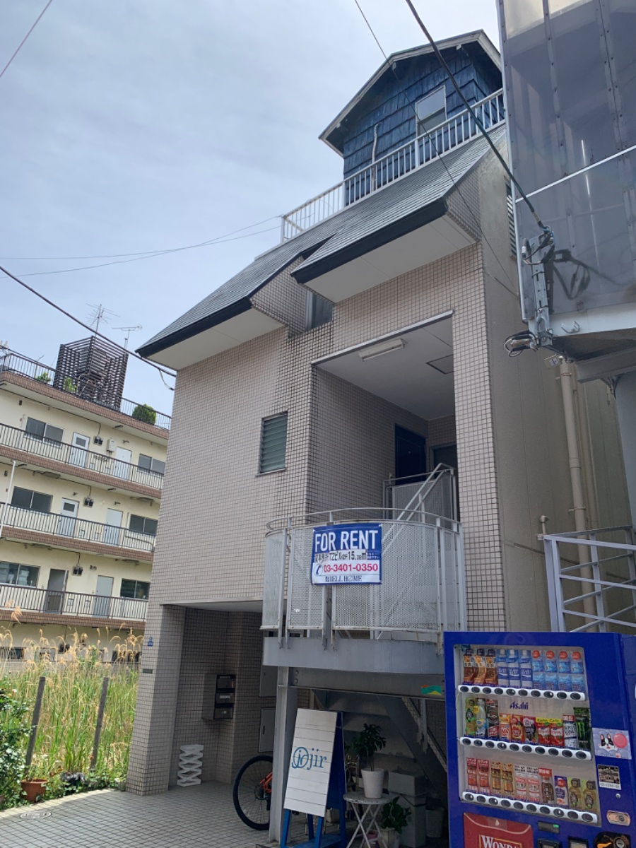 fresh/building/J00100371131_5