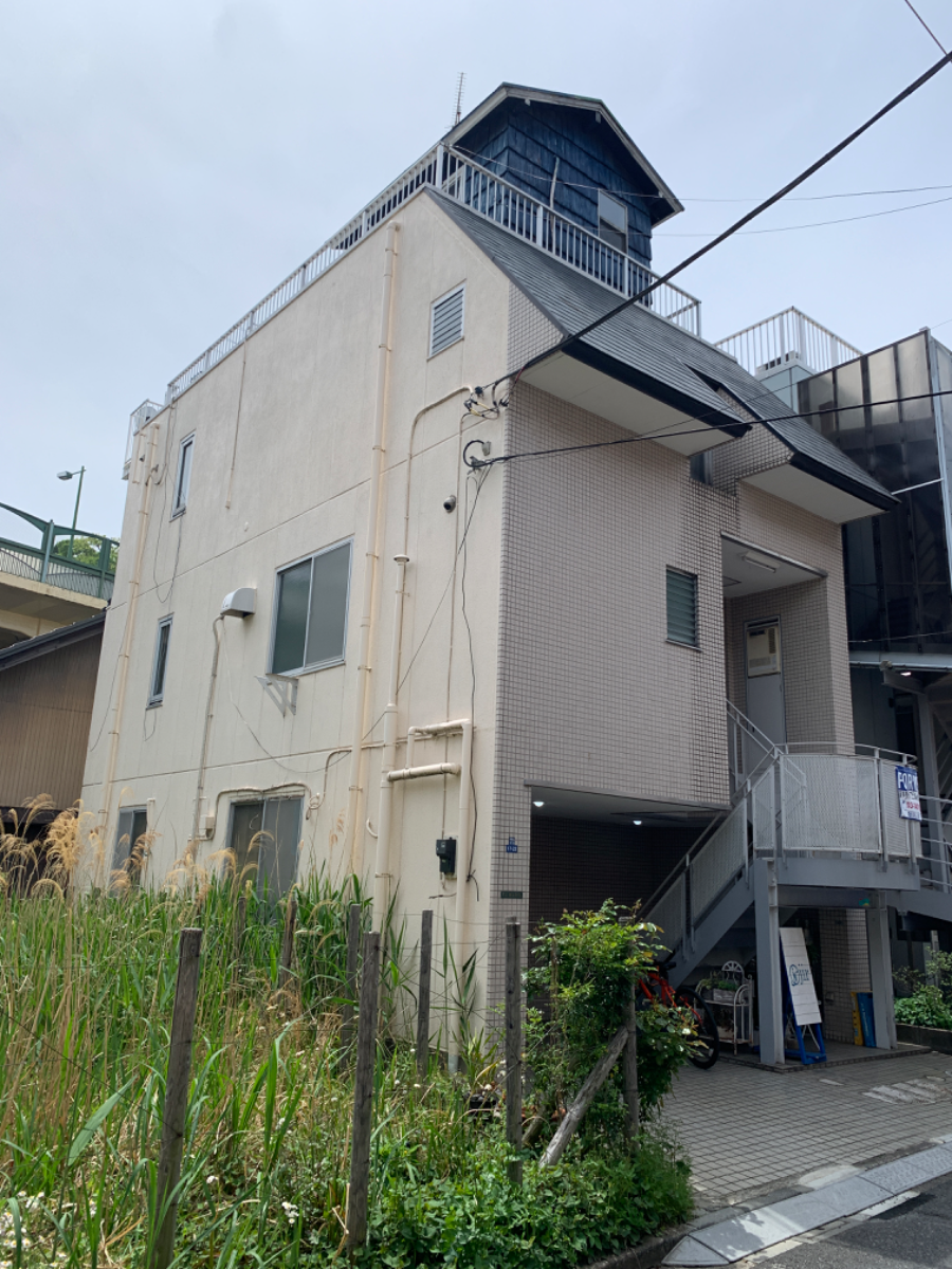 fresh/building/J00100371131_7