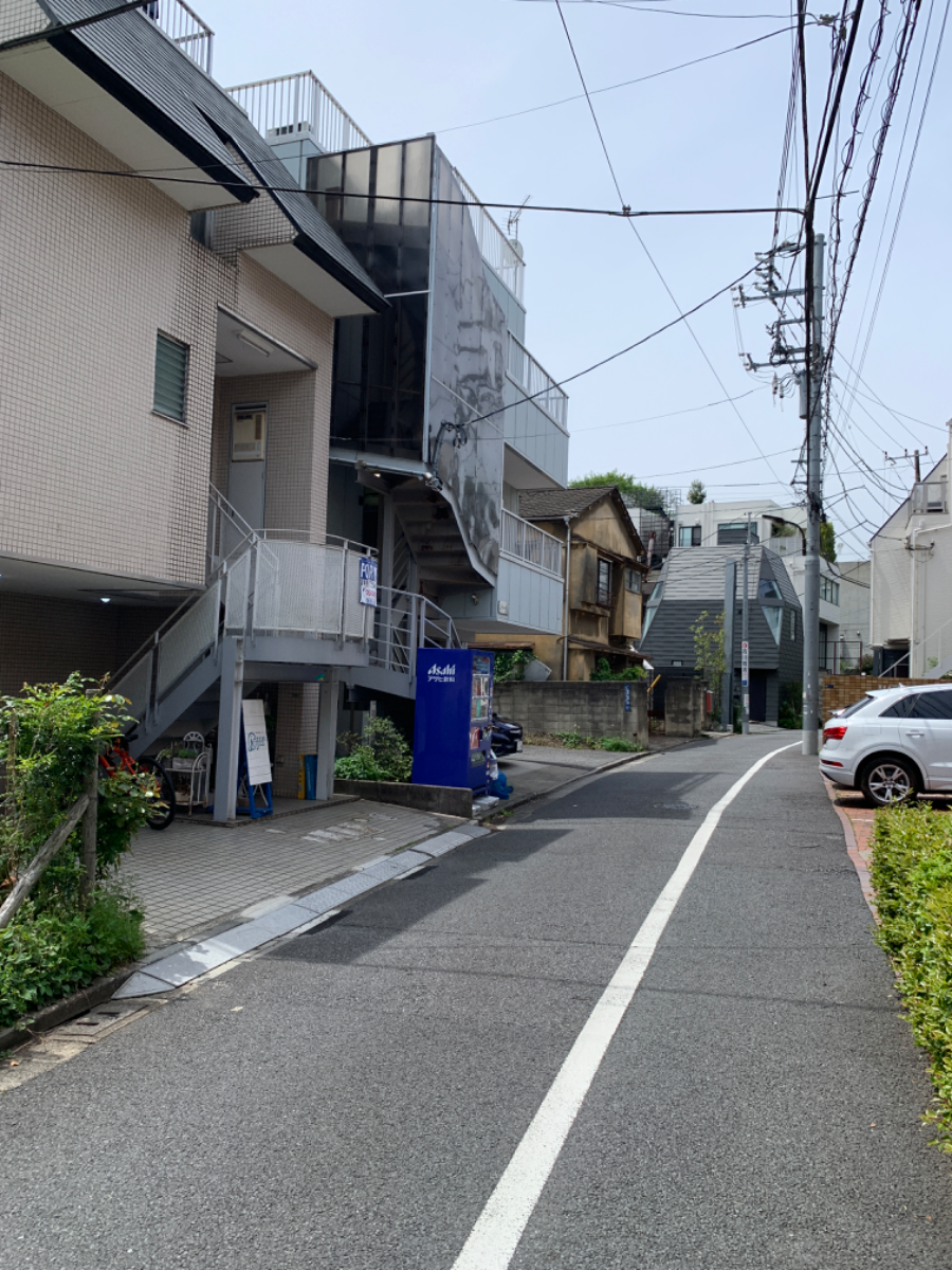 fresh/building/J00100371131_8