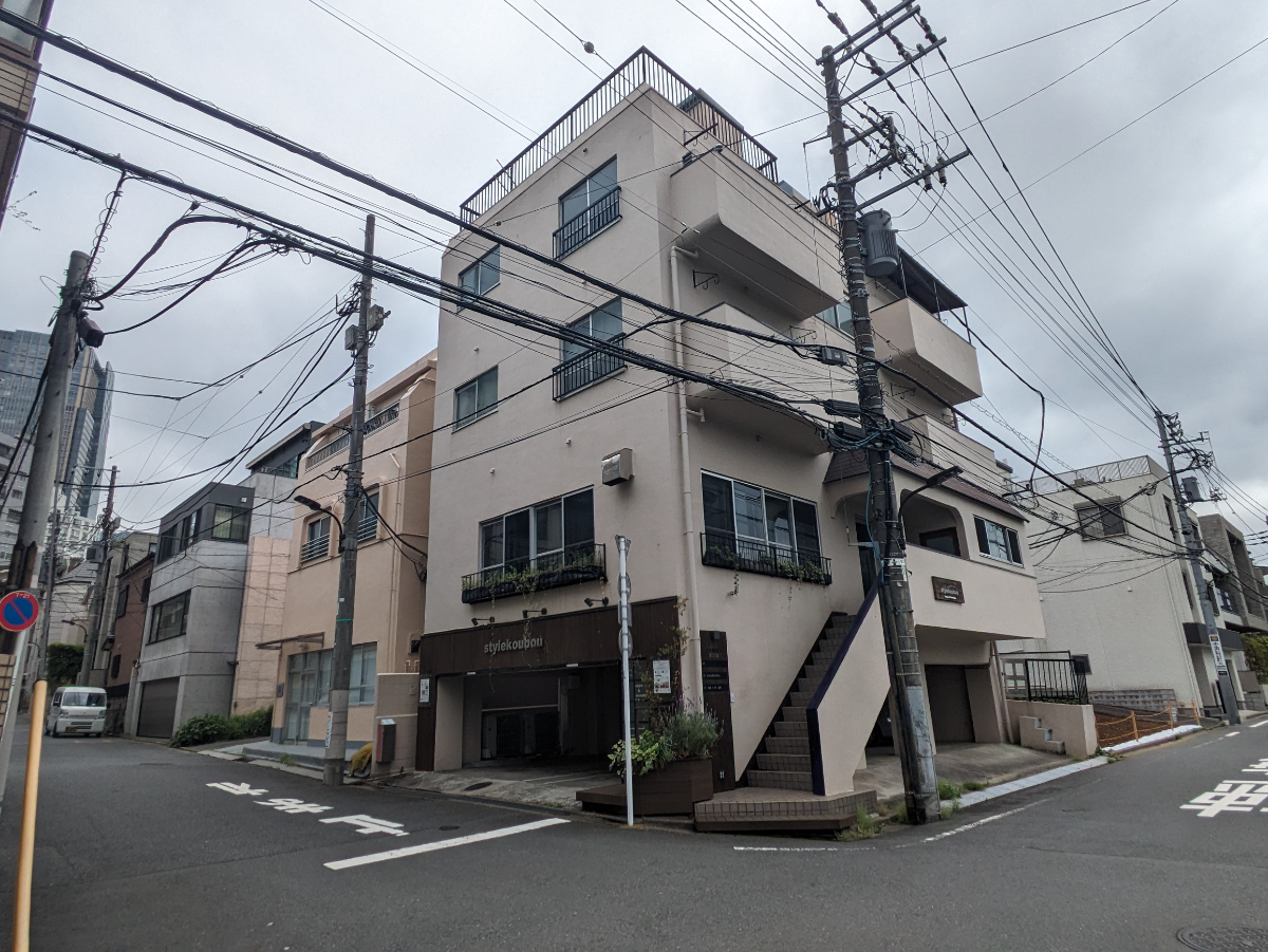 fresh/building/J00100371132_1