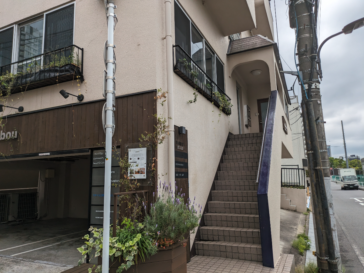fresh/building/J00100371132_2