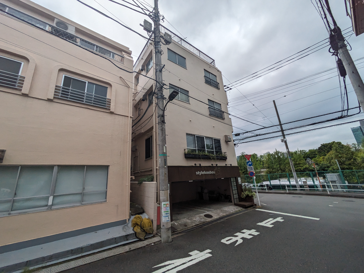 fresh/building/J00100371132_5