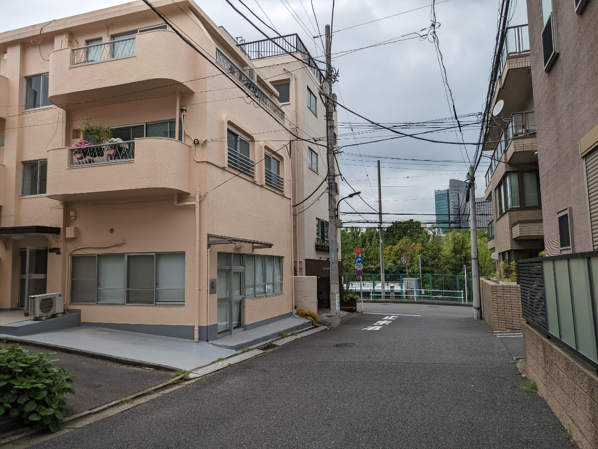 fresh/building/J00100371132_6
