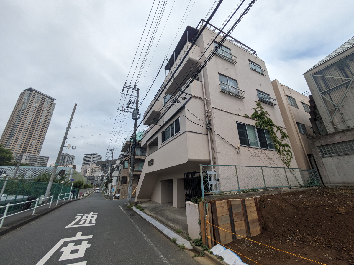 fresh/building/J00100371132_7