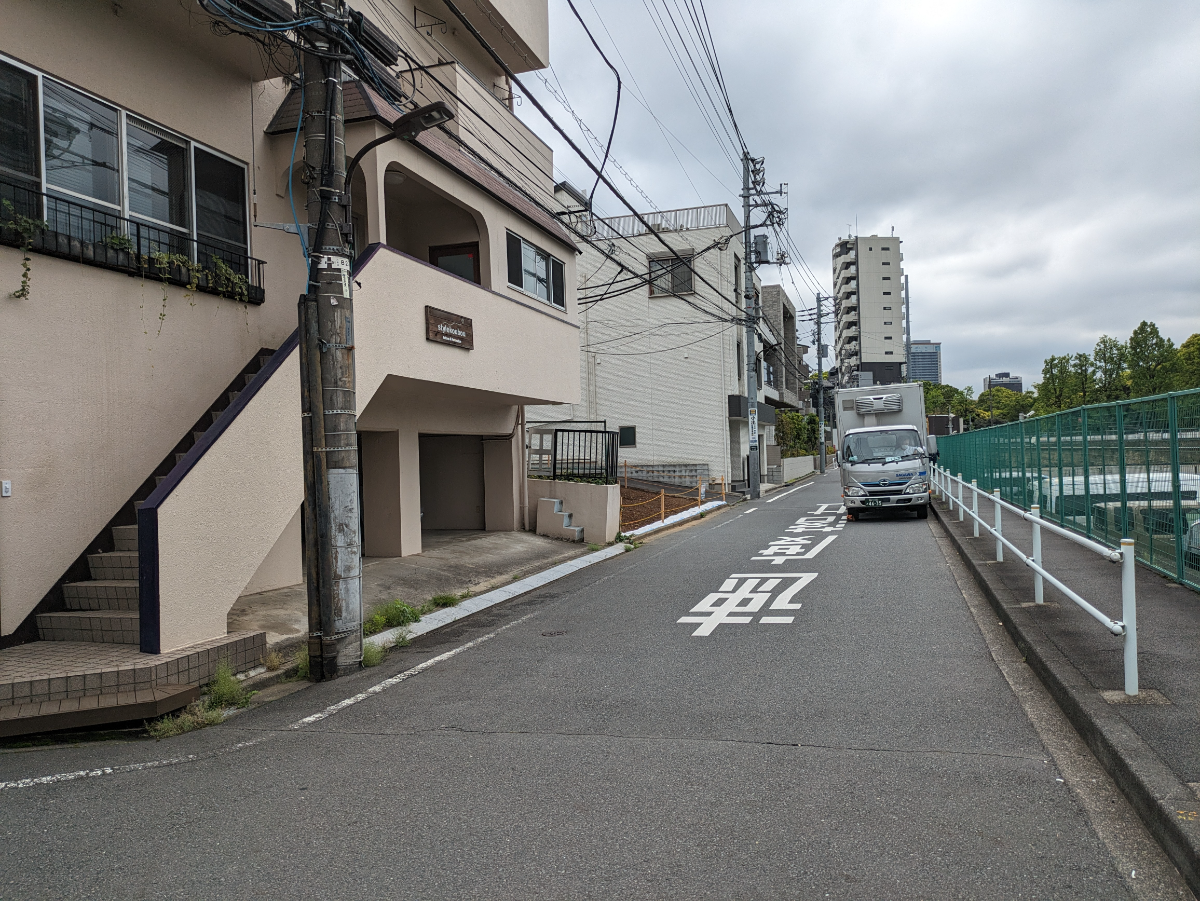 fresh/building/J00100371132_8
