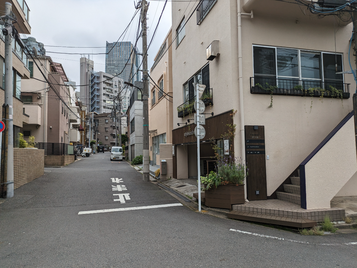 fresh/building/J00100371132_9