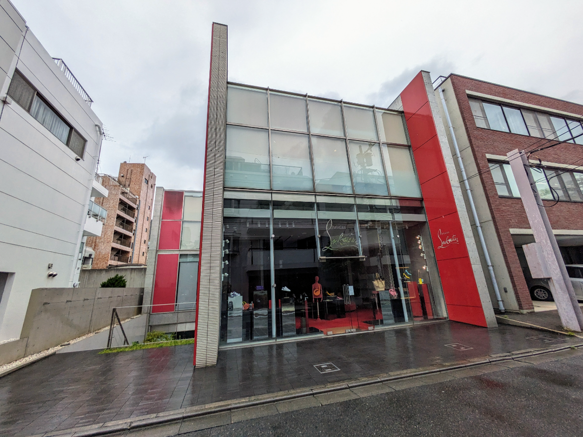 fresh/building/J00100371133_1