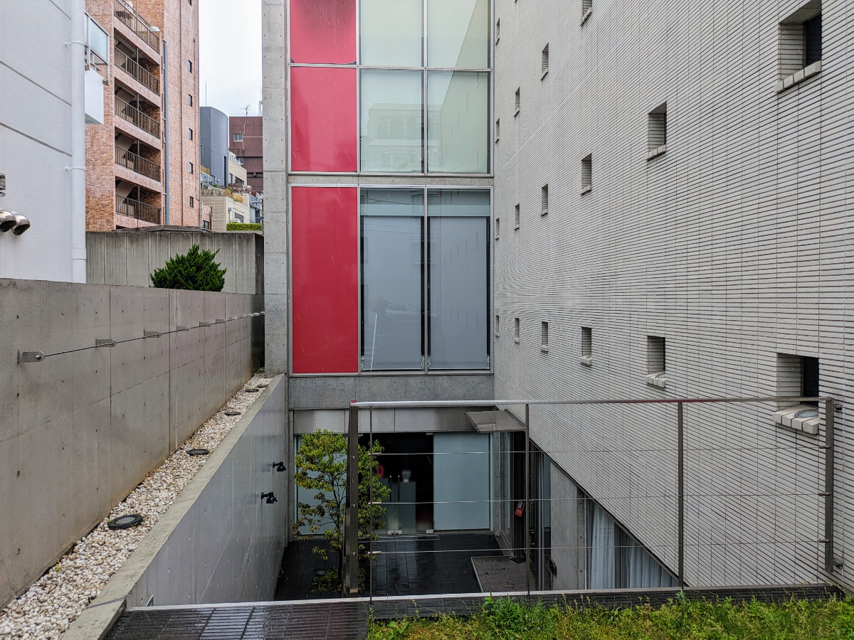 fresh/building/J00100371133_11