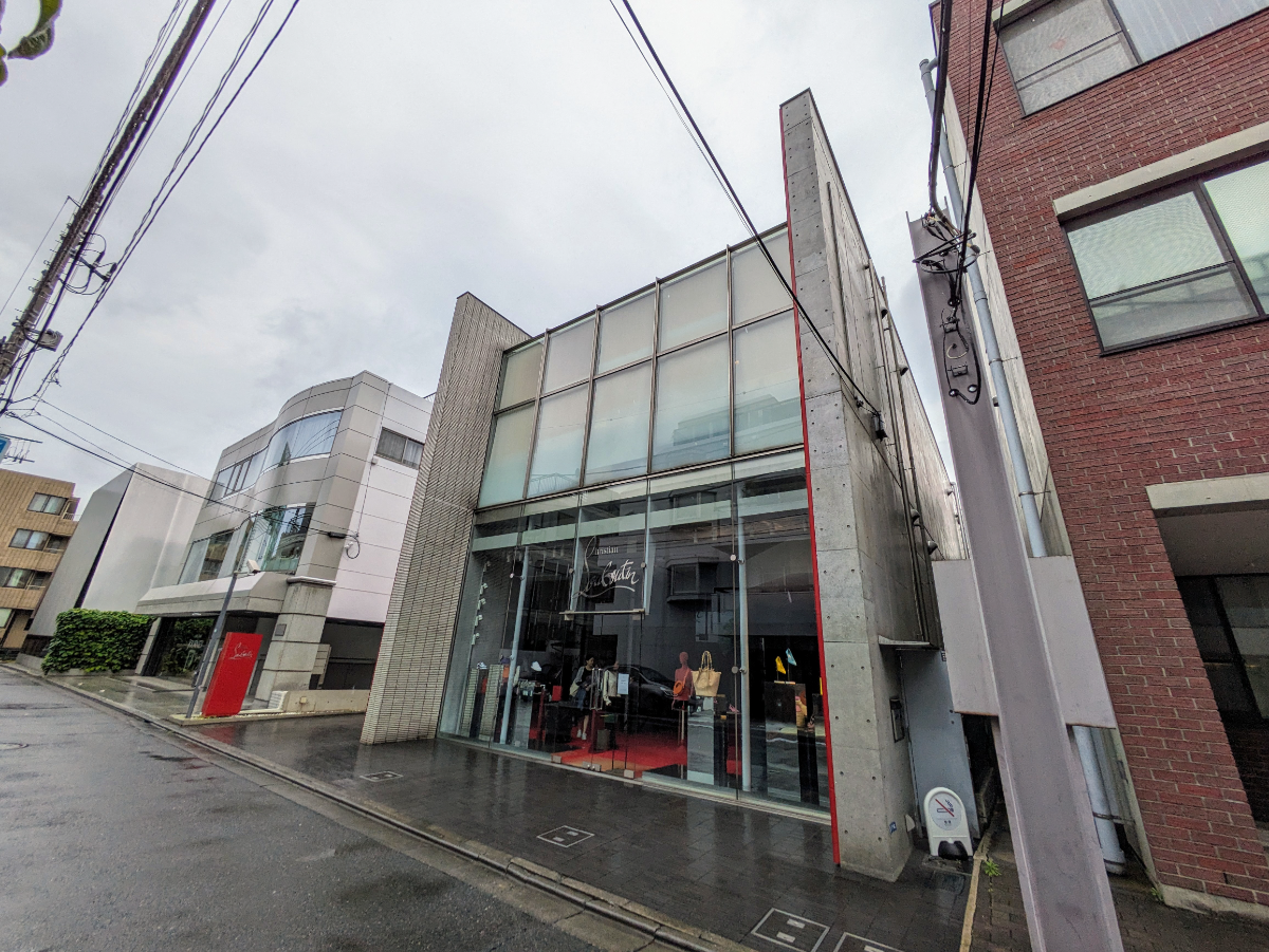 fresh/building/J00100371133_3
