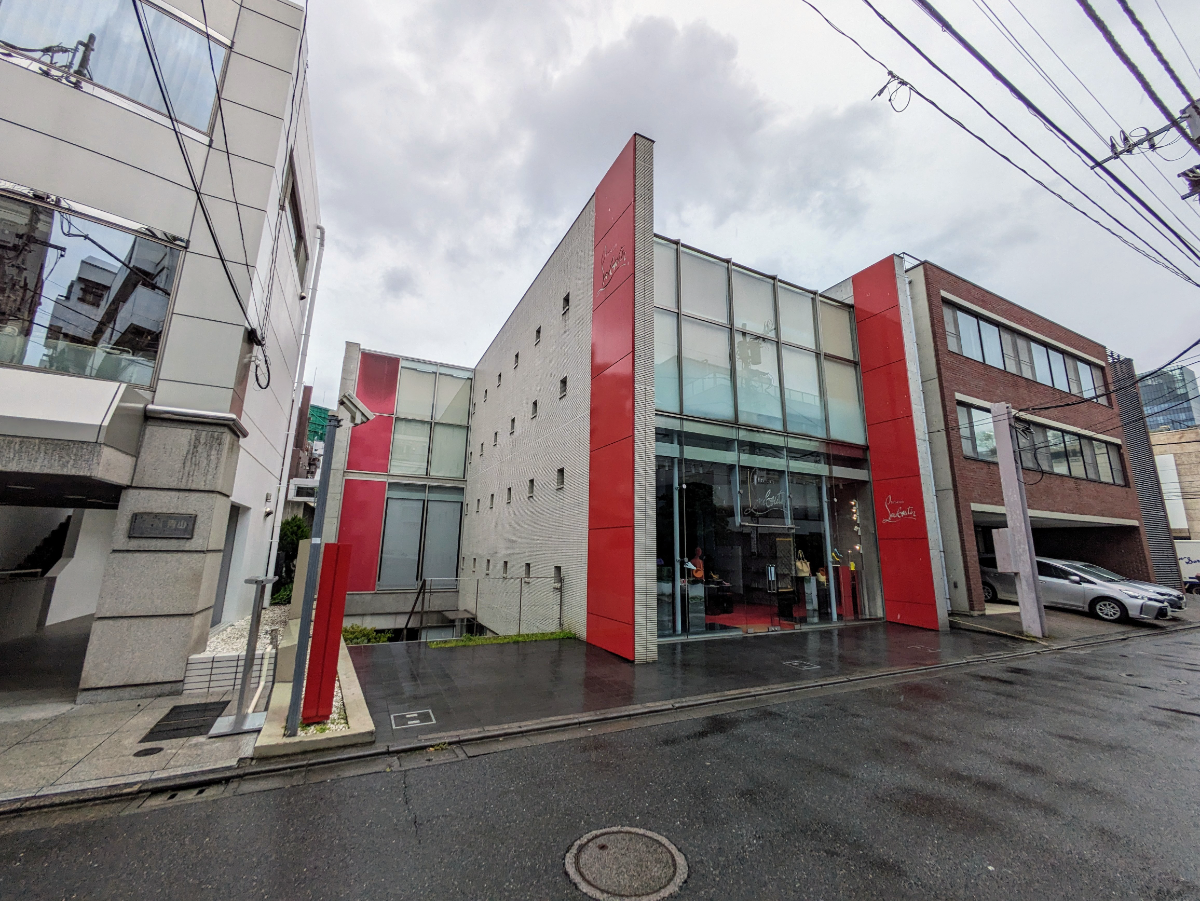 fresh/building/J00100371133_5