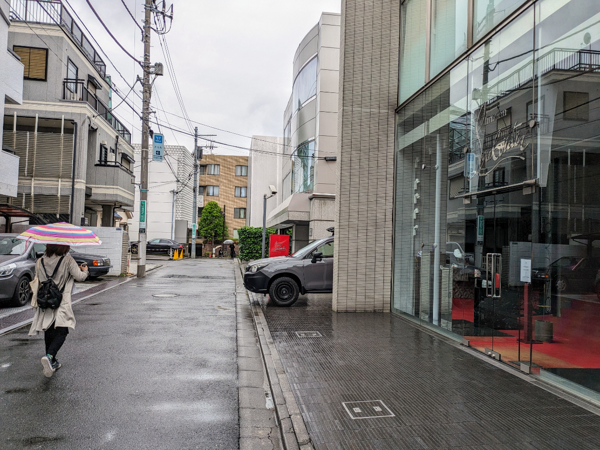 fresh/building/J00100371133_6