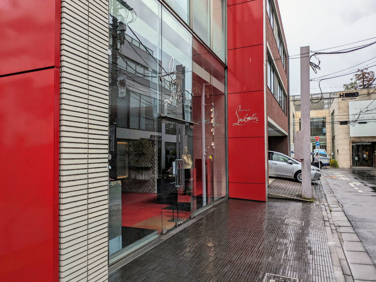 fresh/building/J00100371133_7