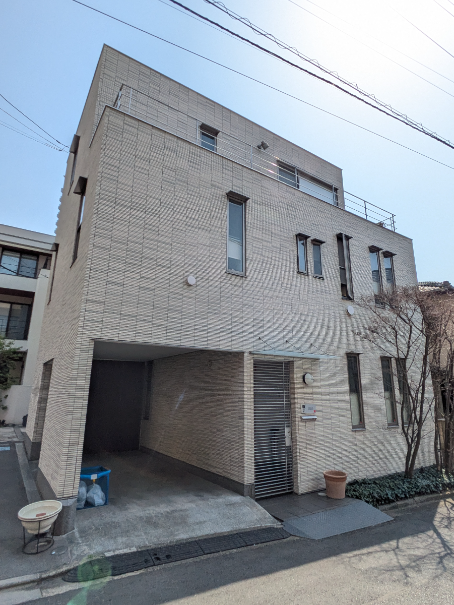fresh/building/J00100371134_1