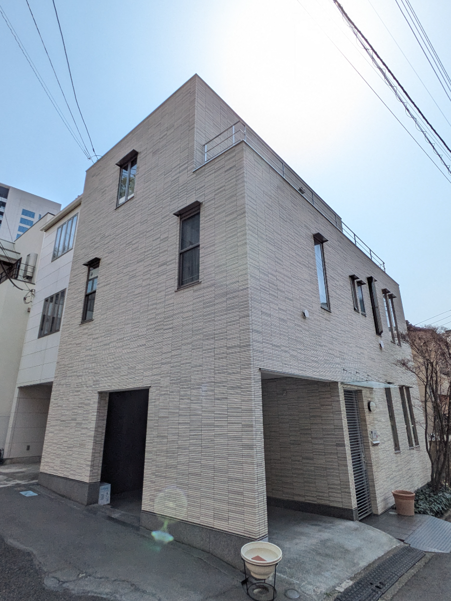 fresh/building/J00100371134_10