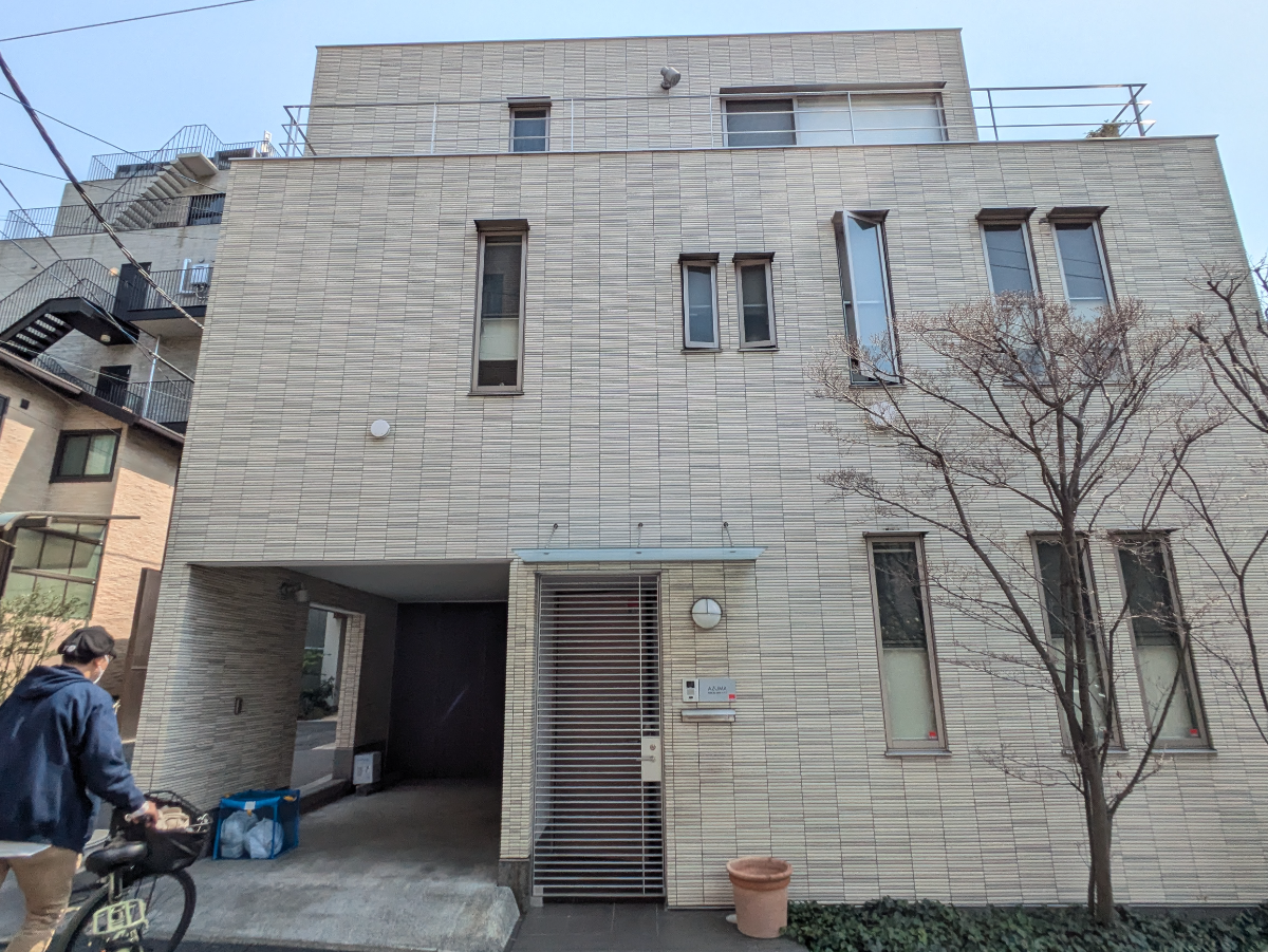 fresh/building/J00100371134_11