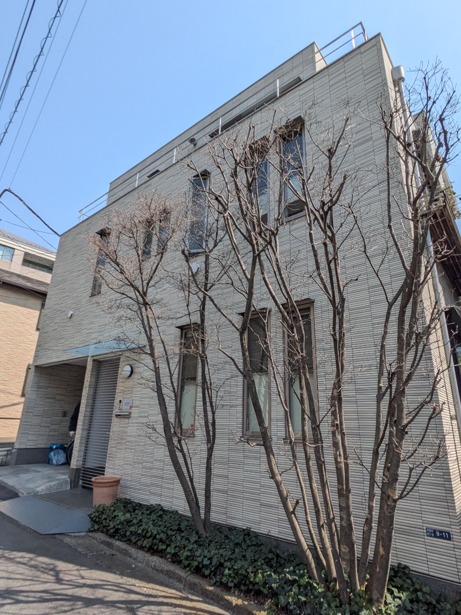 fresh/building/J00100371134_12