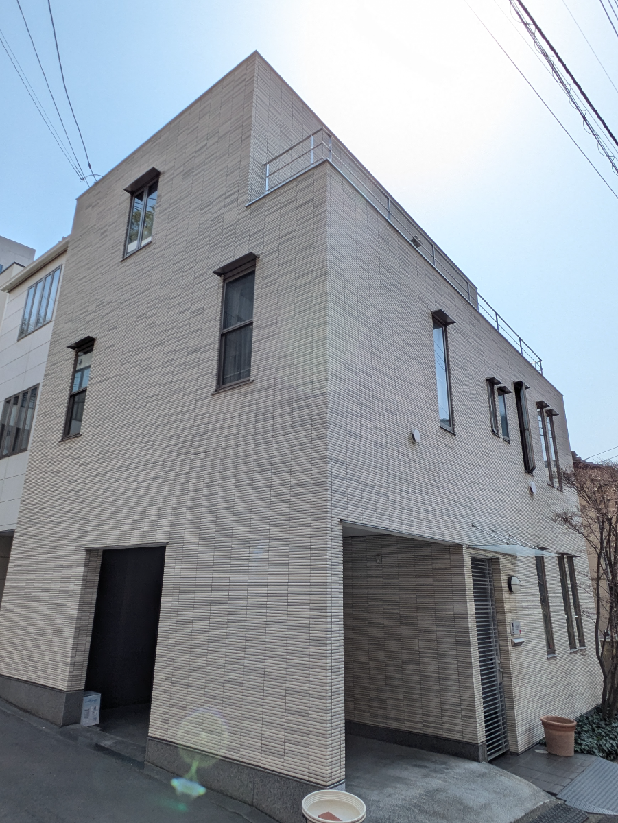 fresh/building/J00100371134_13