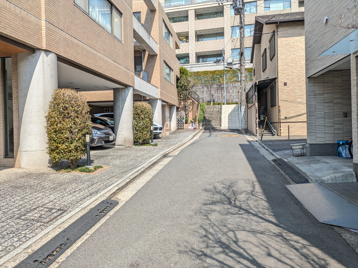 fresh/building/J00100371134_2