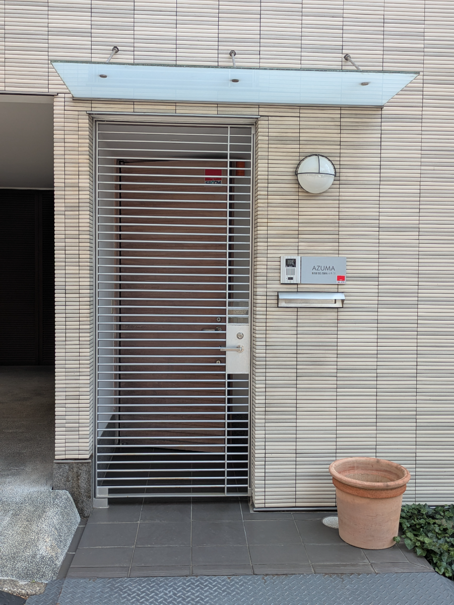 fresh/building/J00100371134_3