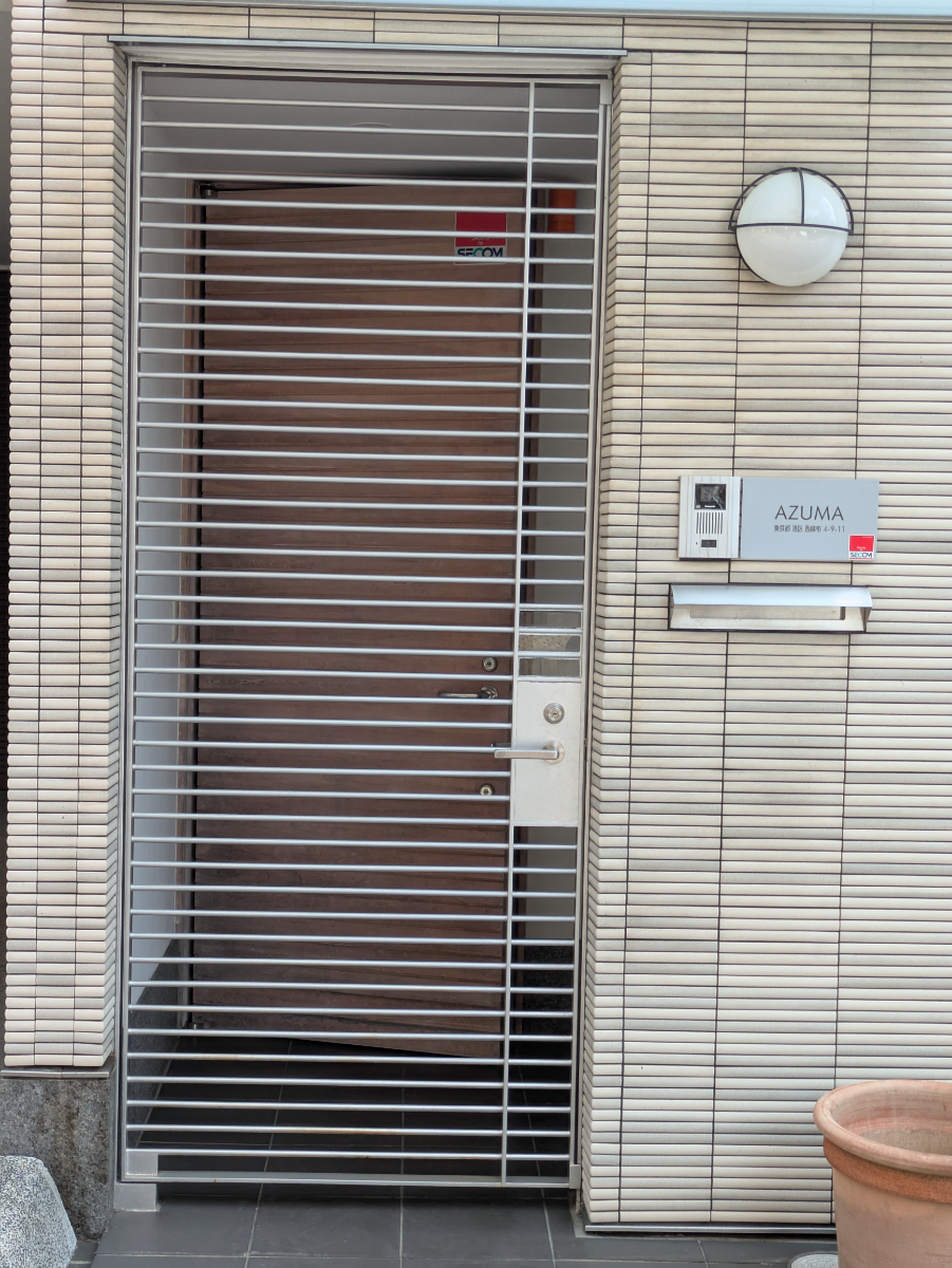 fresh/building/J00100371134_5