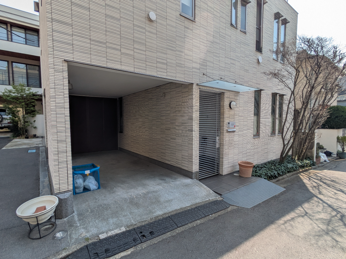 fresh/building/J00100371134_6