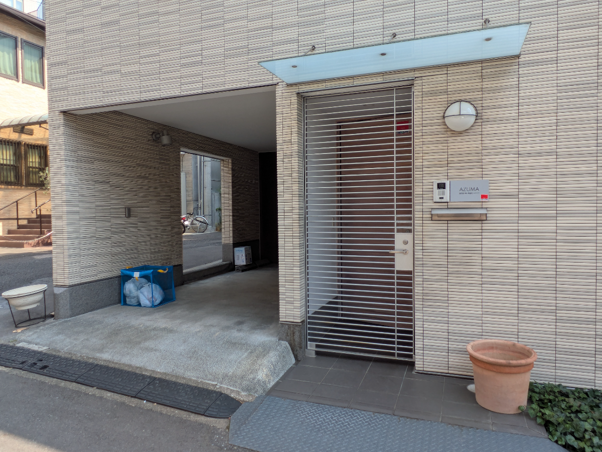 fresh/building/J00100371134_7