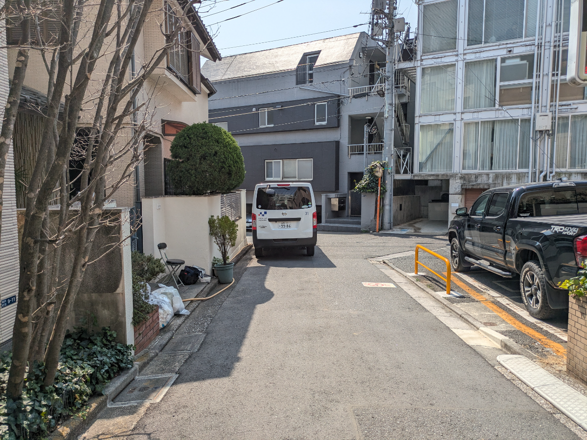fresh/building/J00100371134_8