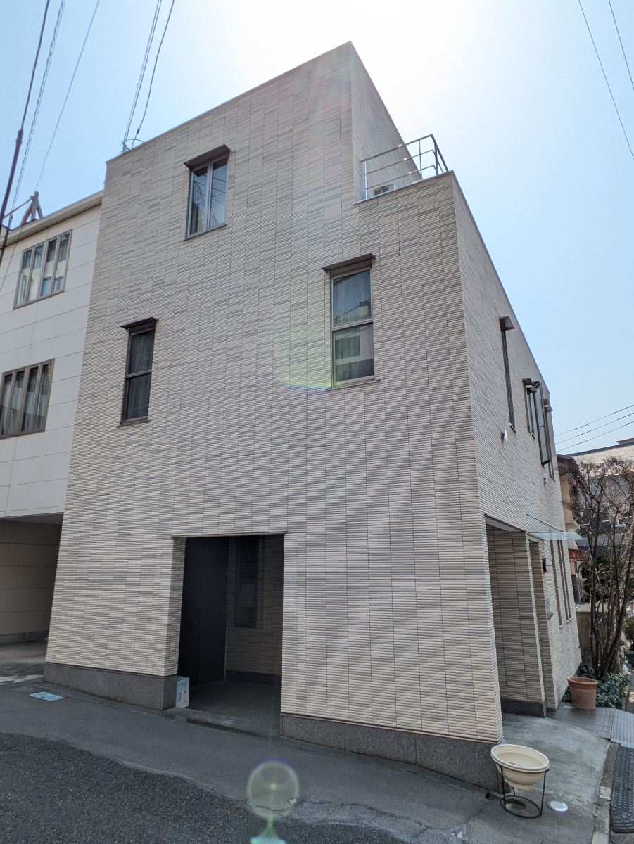 fresh/building/J00100371134_9