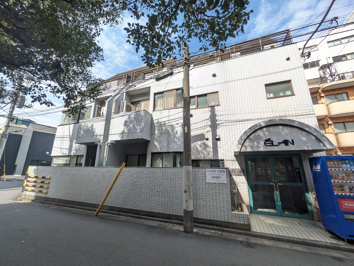 fresh/building/J00100371137_1