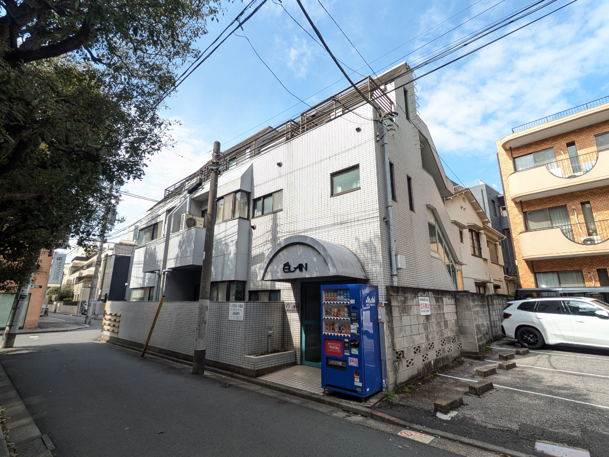 fresh/building/J00100371137_10