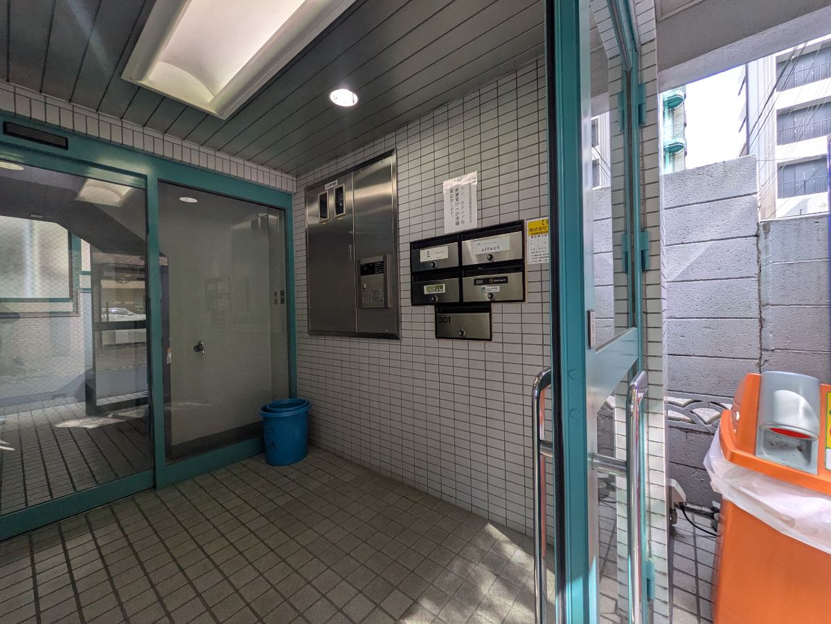 fresh/building/J00100371137_13