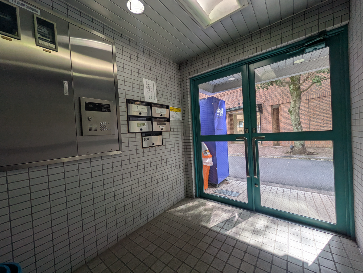 fresh/building/J00100371137_16