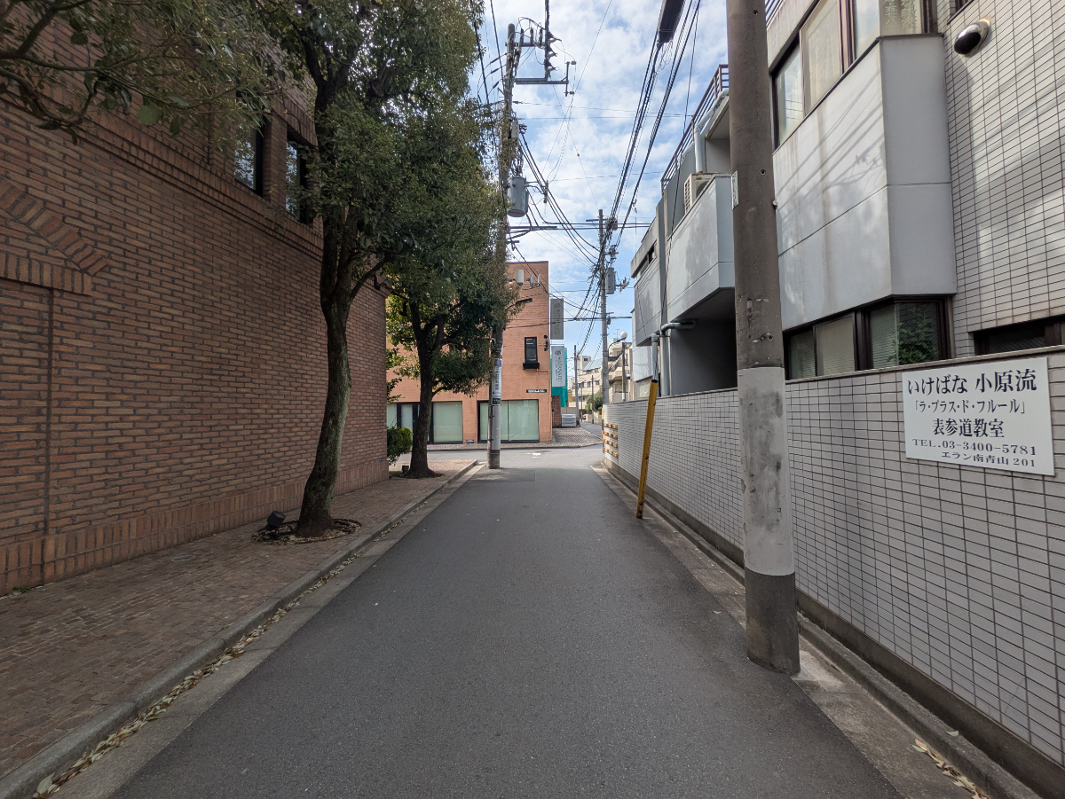 fresh/building/J00100371137_17