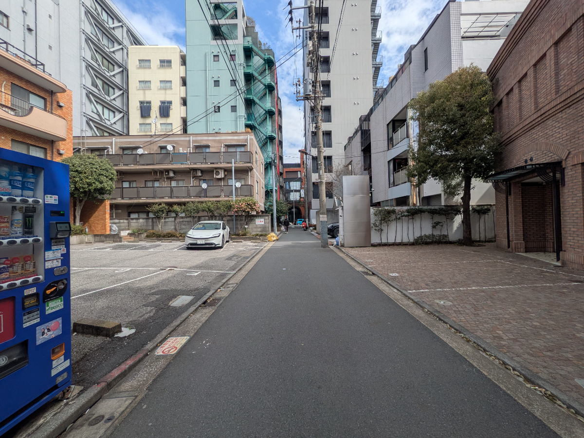 fresh/building/J00100371137_2