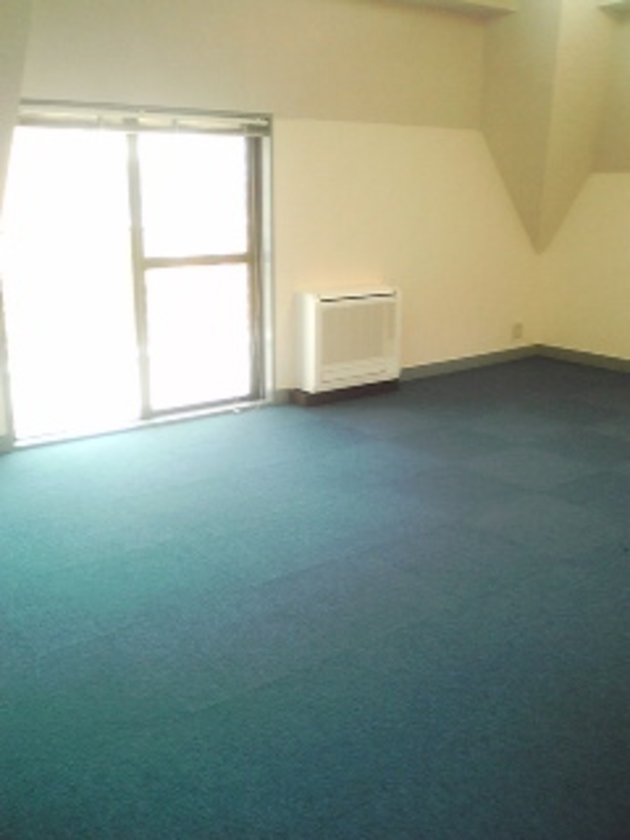 fresh/building/J00100371137_5