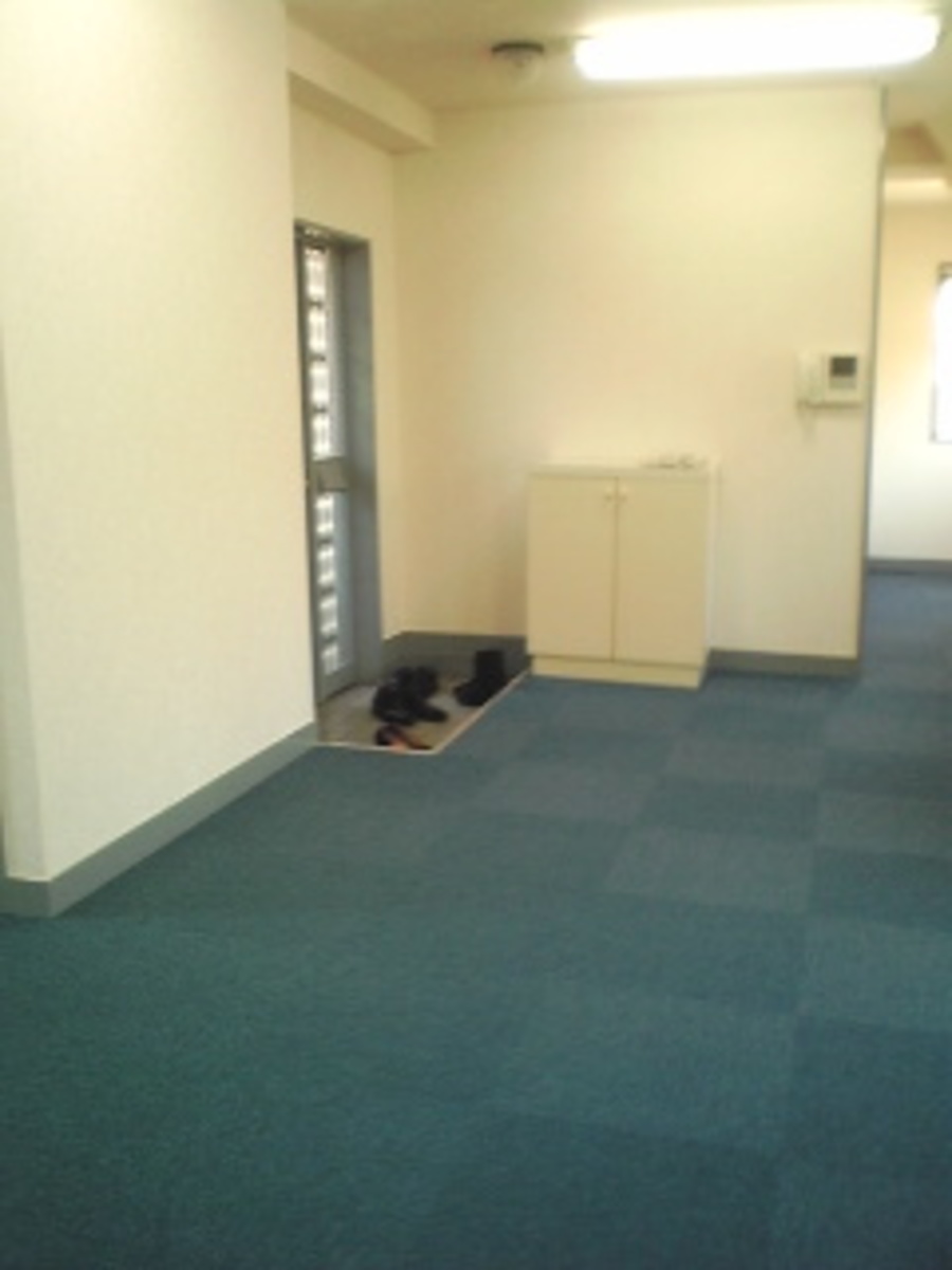 fresh/building/J00100371137_6