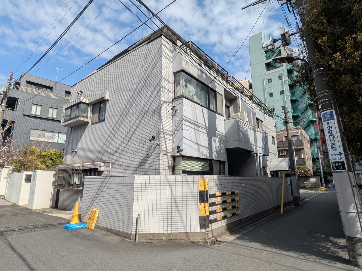 fresh/building/J00100371137_9