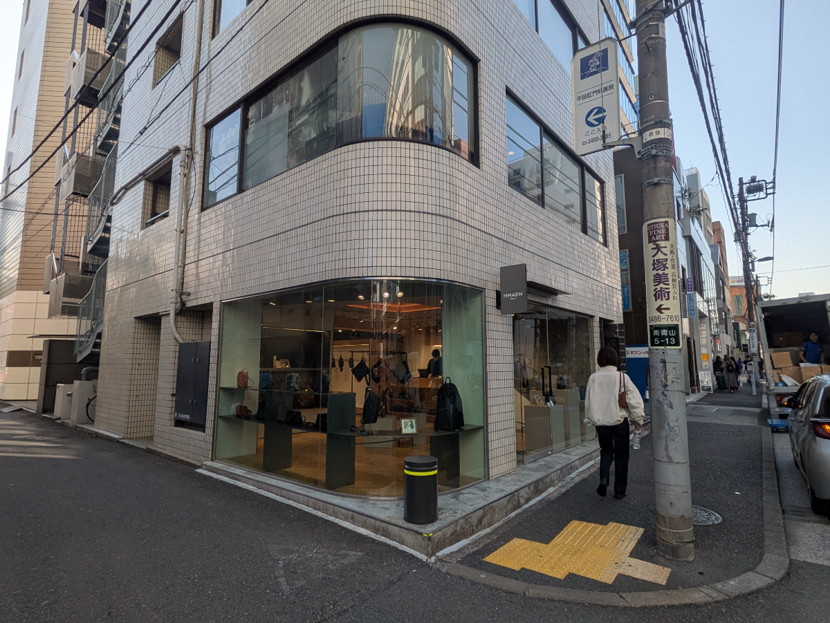 fresh/building/J00100371138_11