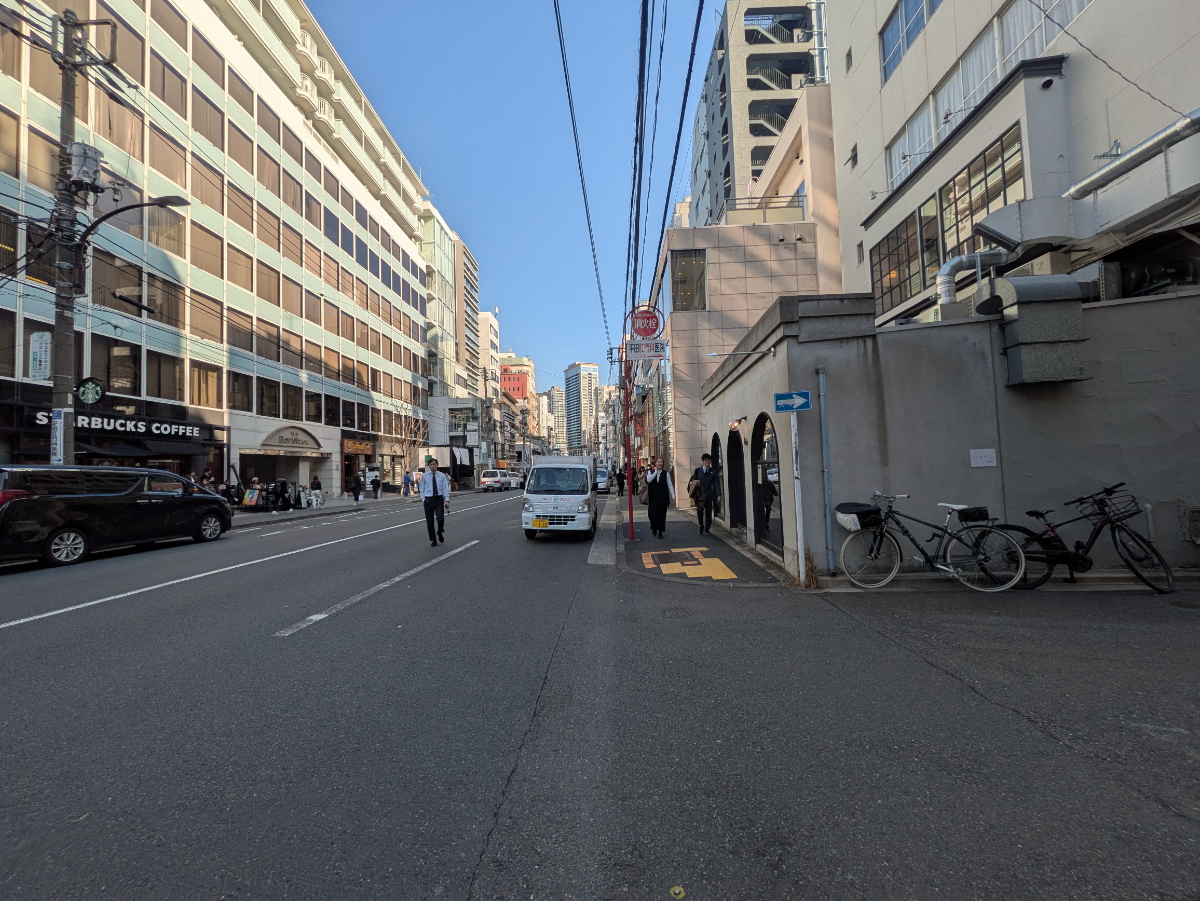 fresh/building/J00100371138_2