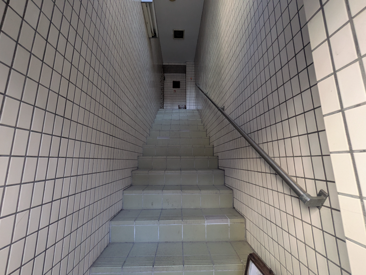 fresh/building/J00100371138_4