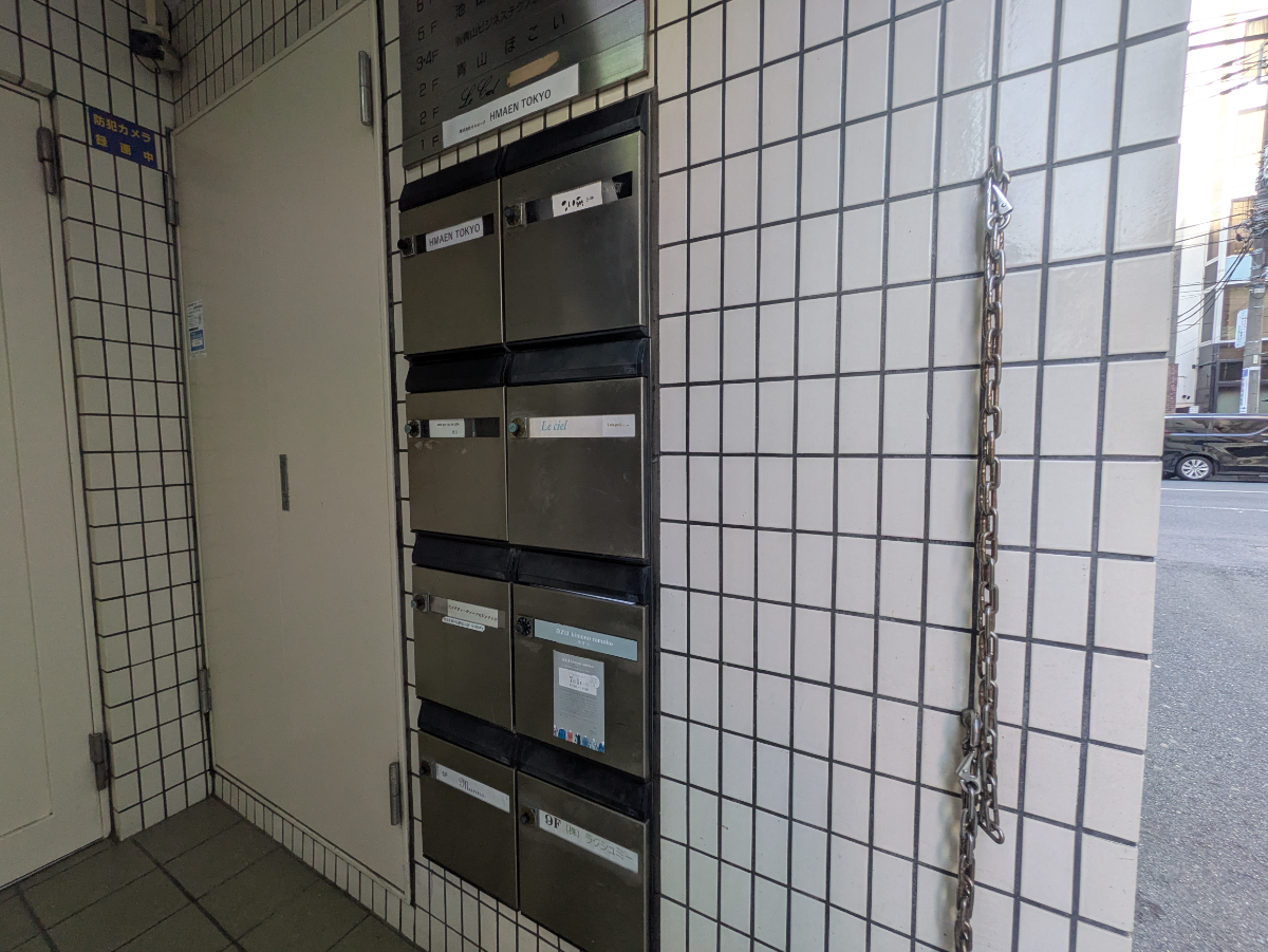 fresh/building/J00100371138_9