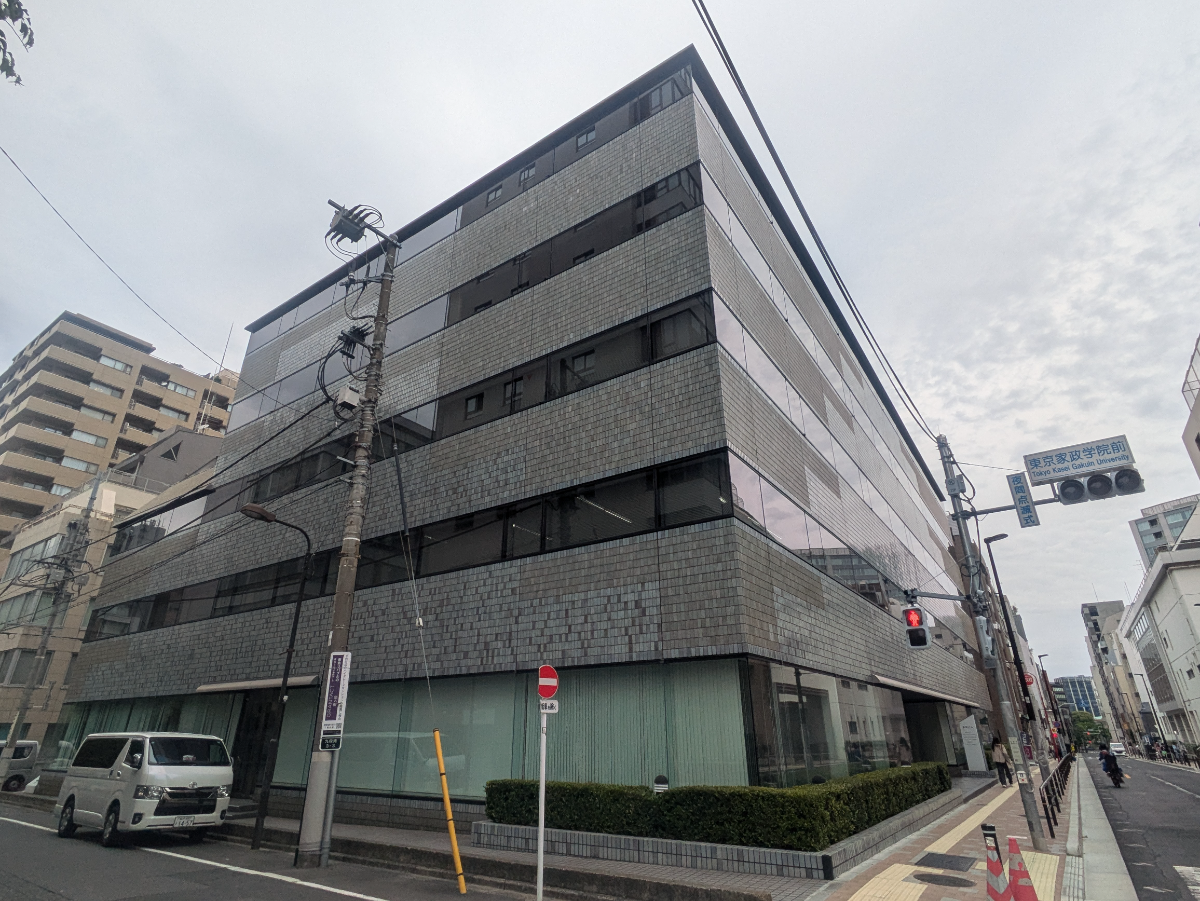 fresh/building/J00100371139_1