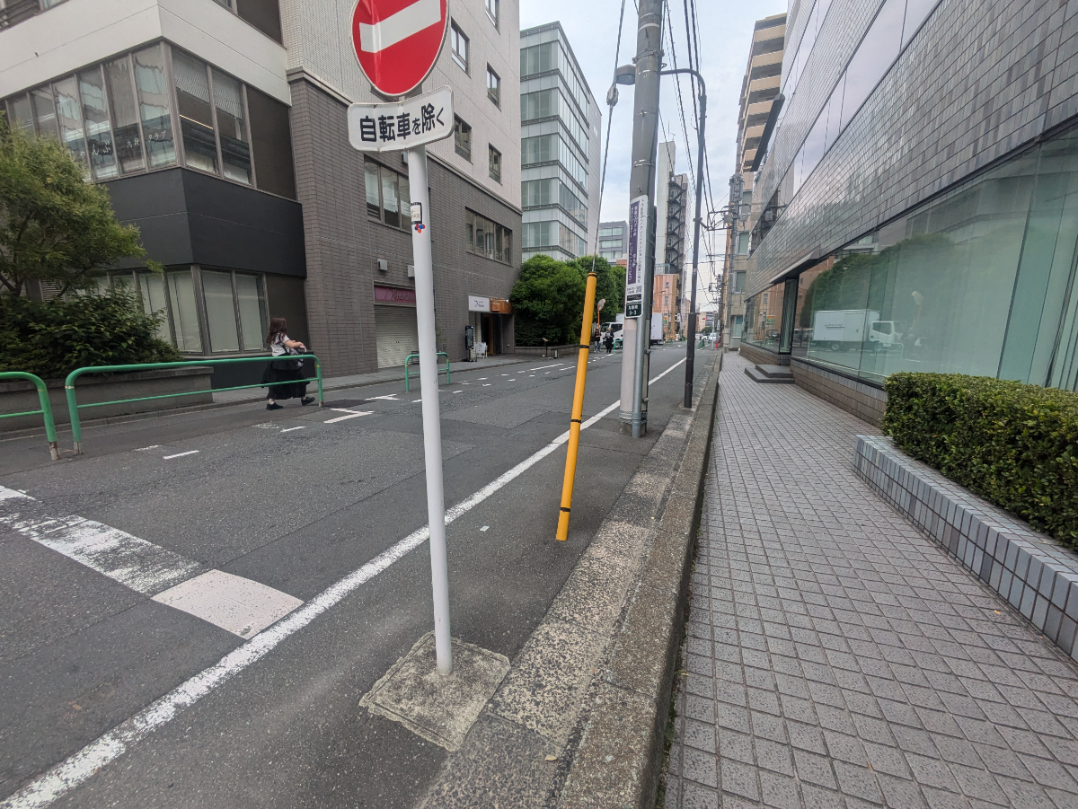 fresh/building/J00100371139_10