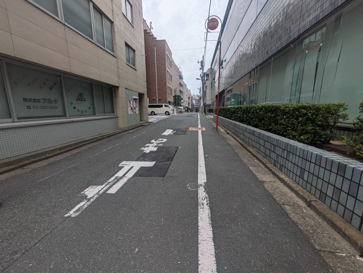 fresh/building/J00100371139_11