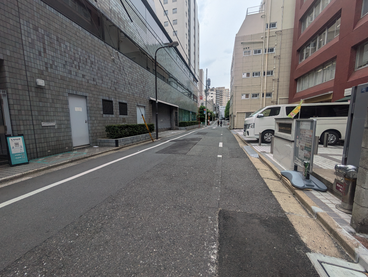 fresh/building/J00100371139_12