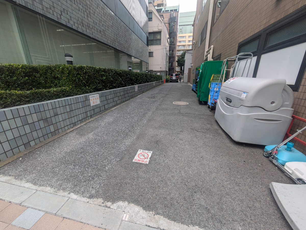 fresh/building/J00100371139_13