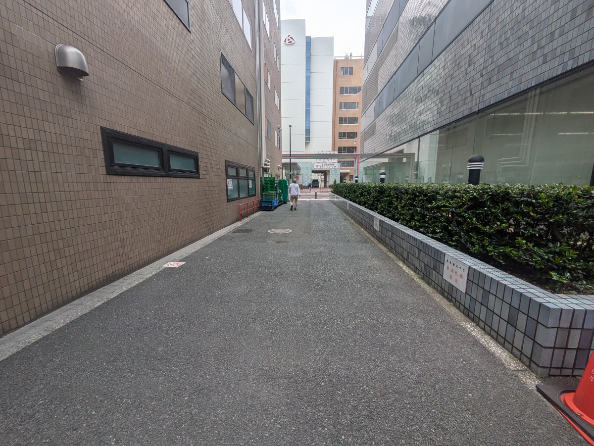 fresh/building/J00100371139_14