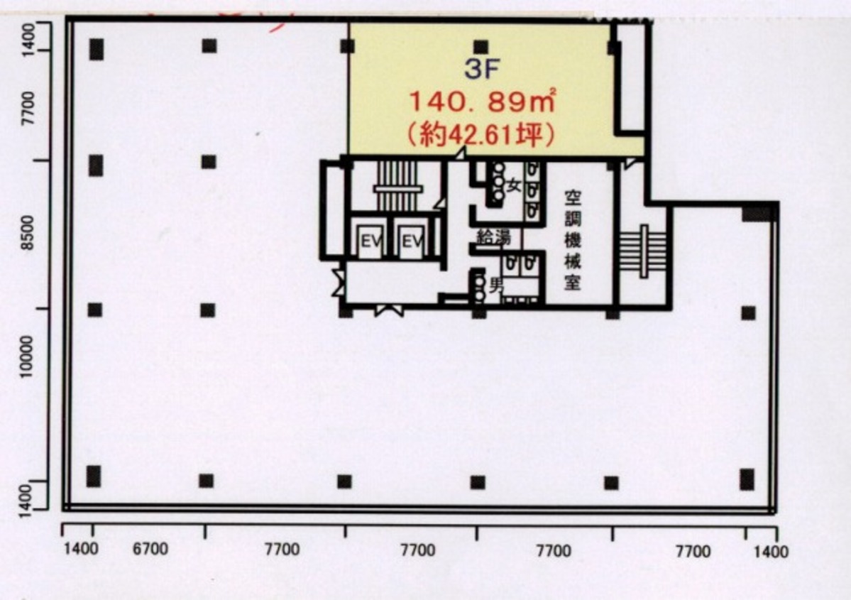 fresh/building/J00100371139_18